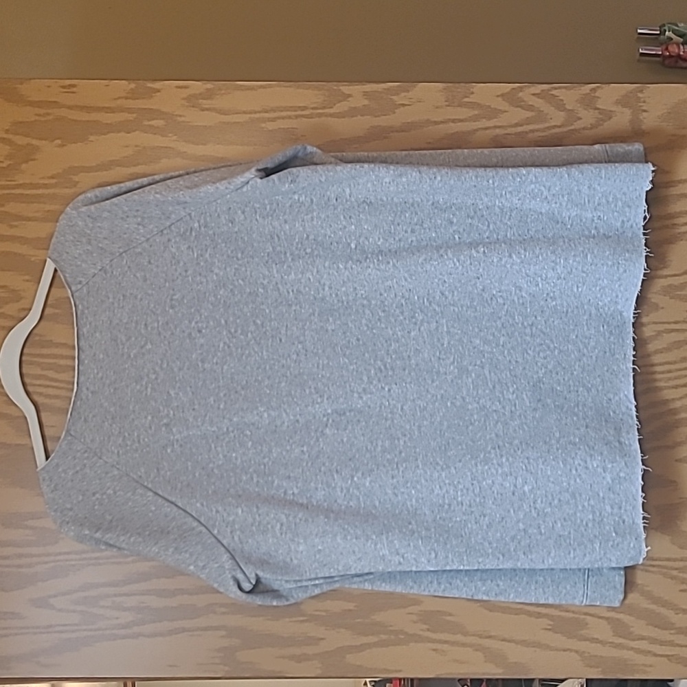 Under Armour sweatshirt - Picture 5 of 5